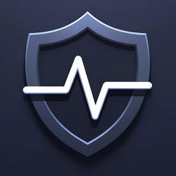 Guardian Alert app icon